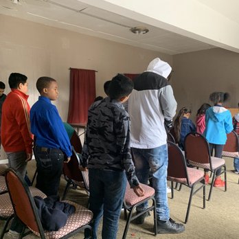 Retreat Agape - "Start children off on the way they should go, and even when they are old they will not turn from it." Proverbs 22:6 - Churches Near Me - Perris, California Retreat Agape - "Start children off on the way they should go, and even when they are old they will not turn from it." Proverbs 22:6 - Churches Near Me - Perris, California