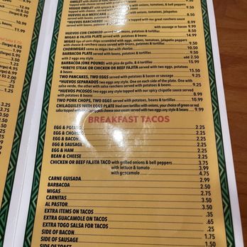 Camino Real Restaurant - Menu - Mexican Near Me - Austin, Texas Camino Real Restaurant - Menu - Mexican Near Me - Austin, Texas