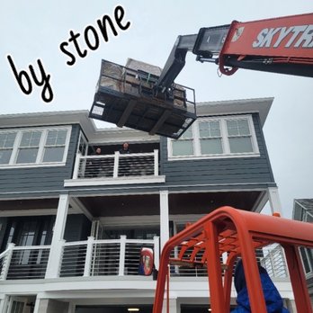 White Glove Moving & Storage - Movers Near Me - Bayonne, New Jersey White Glove Moving & Storage - Movers Near Me - Bayonne, New Jersey