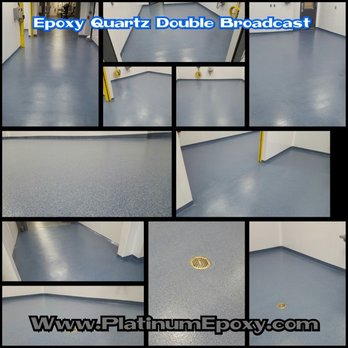 Platinum Epoxy - a series of photos of epoxy flooring - Flooring Near Me Platinum Epoxy - a series of photos of epoxy flooring - Flooring Near Me