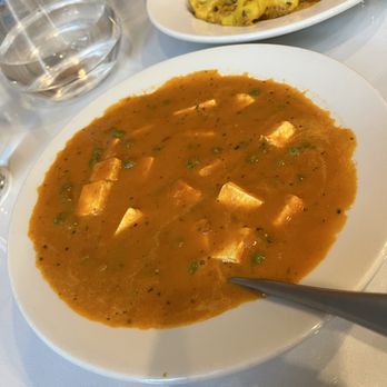 Mirch Masala - Matter Paneer - Indian Near Me - Seattle, Washington Mirch Masala - Matter Paneer - Indian Near Me - Seattle, Washington