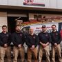 Photo of All-Star Heating and Air Conditioning