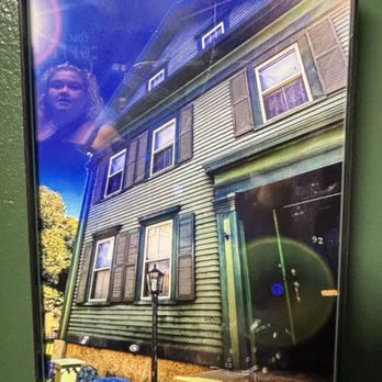 Miss Lizzie's Coffee - Coffee & Tea Near Me - Fall River, Massachusetts