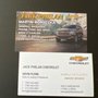 Photo of Jack Phelan Chevrolet