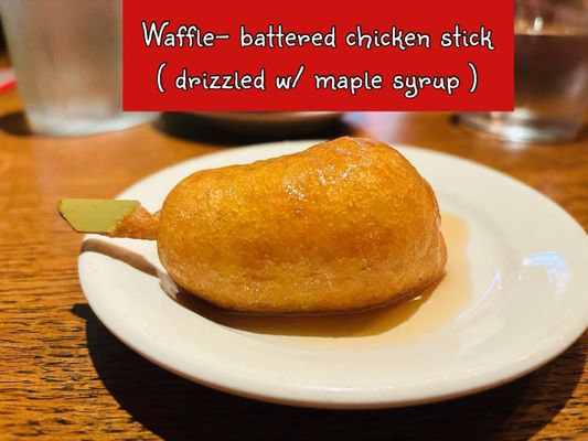 Cafe Ba-Ba-Reeba! by null Cafe Ba-Ba-Reeba! by null