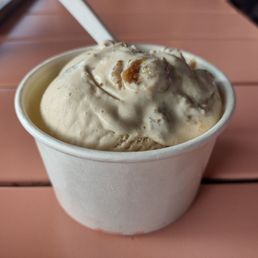Ice Cream Ice Cream
