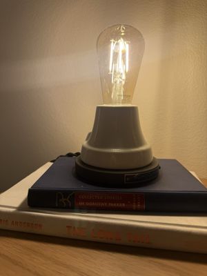 Palihotel Melrose by null Palihotel Melrose by null