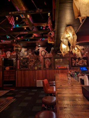 Mama Dearest by null