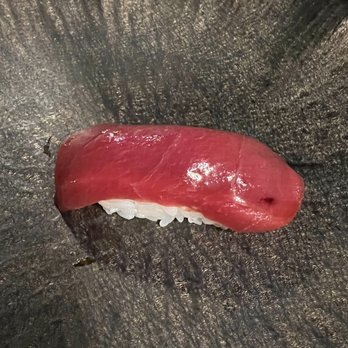Omakase By Aung - Sushi Bars Near Me - Honolulu, Hawaii Omakase By Aung - Sushi Bars Near Me - Honolulu, Hawaii