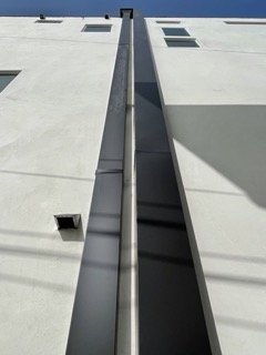 Slide of G & G Sheet Metal