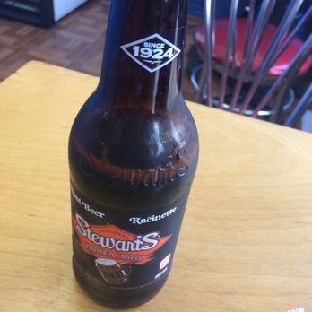 British Style Fish & Chips - Awesome root beer - Fish & Chips Near Me - Toronto, Ontario