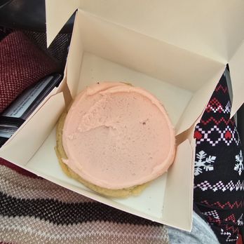 Crumbl - White Marsh - Bakeries Near Me - Nottingham, Maryland Crumbl - White Marsh - Bakeries Near Me - Nottingham, Maryland
