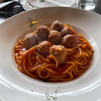 La Pasta - Spaghetti and meatballs - Italian Near Me - Lynwood, California La Pasta - Spaghetti and meatballs - Italian Near Me - Lynwood, California