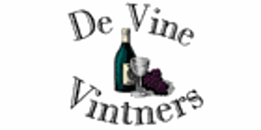 DE VINE VINTNERS WINEMAKING CENTRE Updated October 2024 4313A 25th