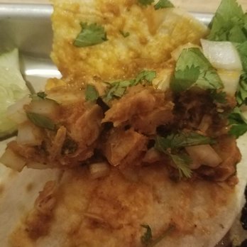 Bartaco - Orlando - Tacos Near Me - Orlando, Florida