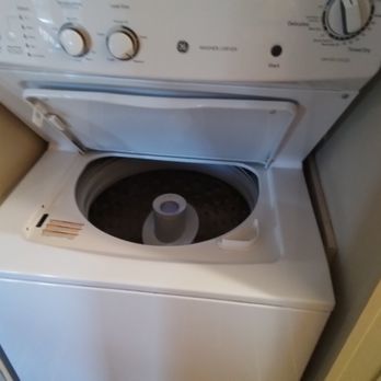 LocalPRO Appliance Repair - Appliances & Repair Near Me - St. Augustine, Florida LocalPRO Appliance Repair - Appliances & Repair Near Me - St. Augustine, Florida