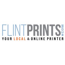 FlintPrints