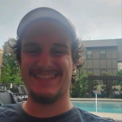 Essential Home Maintenance Checklist: Keep Your Home in Top Condition