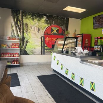 Rude Jerk Kitchen - Caribbean Near Me - Perris, California Rude Jerk Kitchen - Caribbean Near Me - Perris, California