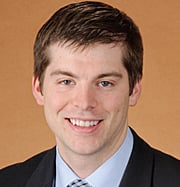 Wiggam & Geer - property tax consultant in Atlanta, GA