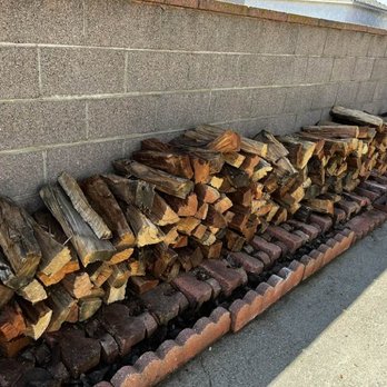 Firewood Free Delivery - Firewood Near Me Firewood Free Delivery - Firewood Near Me