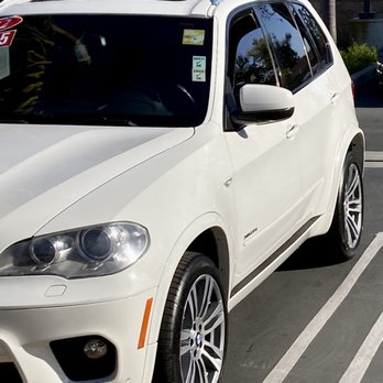 Nash Auto - Used Car Dealers Near Me - Costa Mesa, California Nash Auto - Used Car Dealers Near Me - Costa Mesa, California