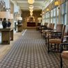 Kimpton Taconic Hotel gift card