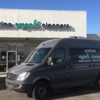 Pristine Organic Cleaners - Odessa location at 2772 N. Grandview Ave, Odessa, TX 79762 - Dry Cleaning Near Me - Midland, Texas Pristine Organic Cleaners - Odessa location at 2772 N. Grandview Ave, Odessa, TX 79762 - Dry Cleaning Near Me - Midland, Texas