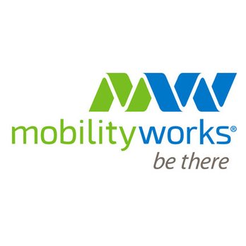MobilityWorks - Mobility Equipment Sales & Services Near Me - Windsor Mill, Maryland MobilityWorks - Mobility Equipment Sales & Services Near Me - Windsor Mill, Maryland