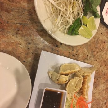 Pho 88 Noodle - Vietnamese Near Me - Orlando, Florida Pho 88 Noodle - Vietnamese Near Me - Orlando, Florida