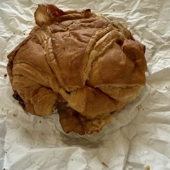 Island Donuts & Bagels - Donuts Near Me - St. Augustine, Florida