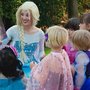 Photo of Once Upon a Party