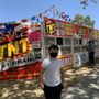 Esparto Fire Department