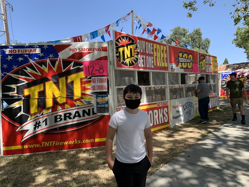 ESPARTO FIRE DEPARTMENT 24 Photos 16960 Yolo Ave, Esparto