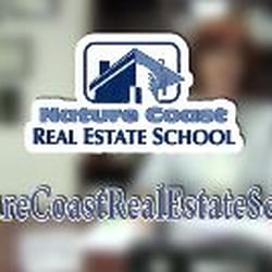 Nature Coast Real Estate School