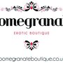 Photo of Pomegranate Boutique