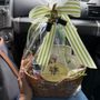 Photo of Palmetto Olive Oil Co
