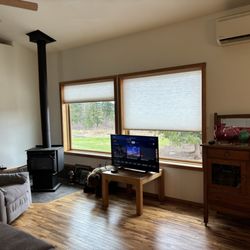 McCrorie Carpet One Floor & Home