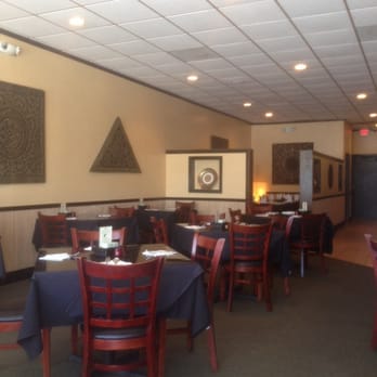 Thai House - Me and my wife love this place! - Thai Near Me - Dothan, Alabama Thai House - Me and my wife love this place! - Thai Near Me - Dothan, Alabama