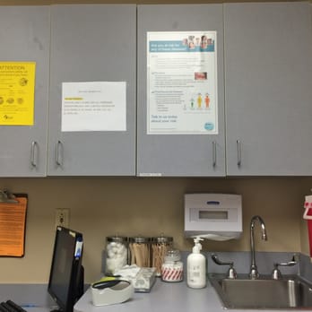 Traveria Alejandro MD - Internal Medicine Near Me - Jacksonville, Florida Traveria Alejandro MD - Internal Medicine Near Me - Jacksonville, Florida