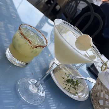 Taverna Tony - Taverna Margarita and Catch me in Corfu - Greek Near Me - Malibu, California Taverna Tony - Taverna Margarita and Catch me in Corfu - Greek Near Me - Malibu, California