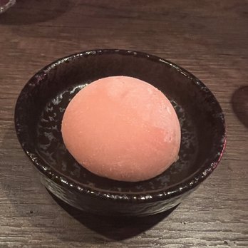 Sushi On Me - Japanese Near Me - Jackson Heights, New York Sushi On Me - Japanese Near Me - Jackson Heights, New York