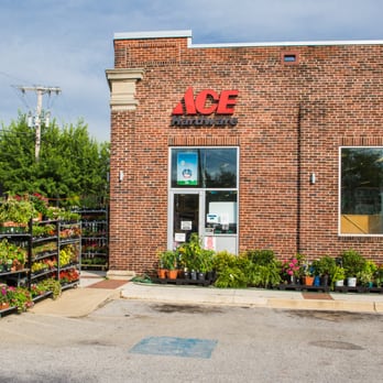 Waverly Ace Hardware - Hardware Stores Near Me - Baltimore, Maryland Waverly Ace Hardware - Hardware Stores Near Me - Baltimore, Maryland