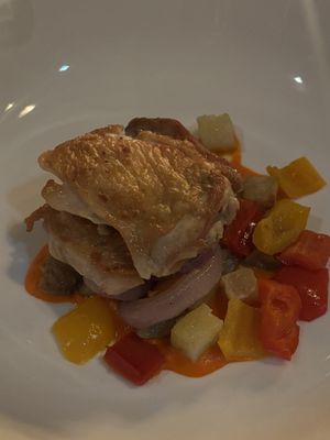 Lele's Roman by null