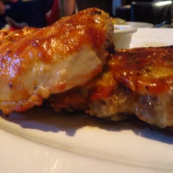 The Keg Steakhouse + Bar - Esplanade - Steakhouses Near Me - Toronto, Ontario The Keg Steakhouse + Bar - Esplanade - Steakhouses Near Me - Toronto, Ontario