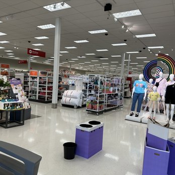 TARGET - Updated January 2026 - 34 Photos & 36 Verified Reviews - 1750 ...