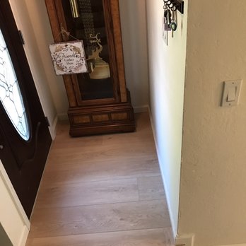 McCurley's Floor Center - Entry - Carpeting Near Me - San Ramon, California