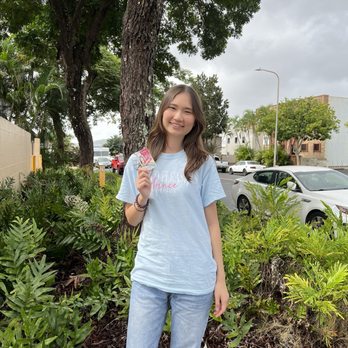 5-0 Driving School - Driving Schools Near Me