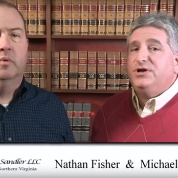 Fisher-Sandler - Fisher-Sandler, LLC 12801 Darby Brook Ct. #201 Woodbridge, VA 22912 (703) 967-3315 https://fishersandlerlaw.com - Bankruptcy Law Near Me - Woodbridge, Virginia Fisher-Sandler - Fisher-Sandler, LLC 12801 Darby Brook Ct. #201 Woodbridge, VA 22912 (703) 967-3315 https://fishersandlerlaw.com - Bankruptcy Law Near Me - Woodbridge, Virginia