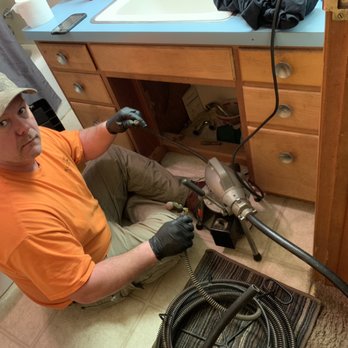 Karstetter Drain - Clogged drain lines? Call Karstetter Drain!! 262-215-9439 - Plumbing Near Me - Clinton, Wisconsin Karstetter Drain - Clogged drain lines? Call Karstetter Drain!! 262-215-9439 - Plumbing Near Me - Clinton, Wisconsin